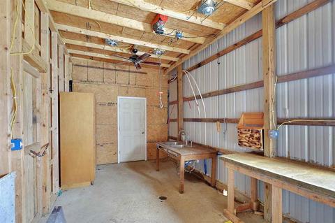 1718 Way Rd, Canton, MS 39046 photo 29