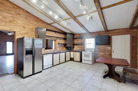 1718 Way Rd, Canton, MS 39046 photo 9