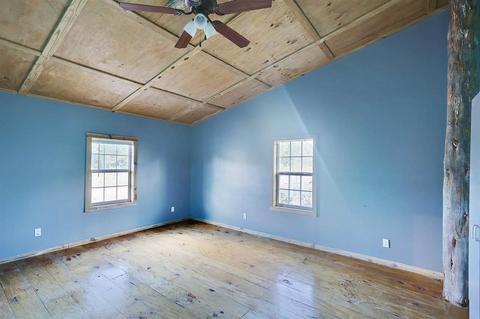 1718 Way Rd, Canton, MS 39046 photo 18
