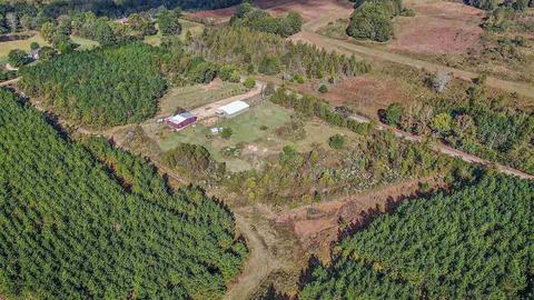 1718 Way Rd, Canton, MS 39046 photo 43