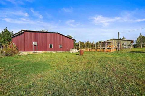 1718 Way Rd, Canton, MS 39046 photo 37