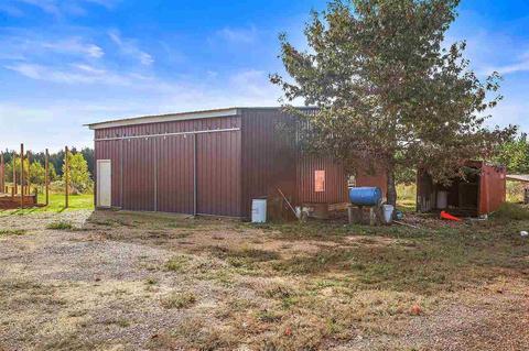 1718 Way Rd, Canton, MS 39046 photo 34