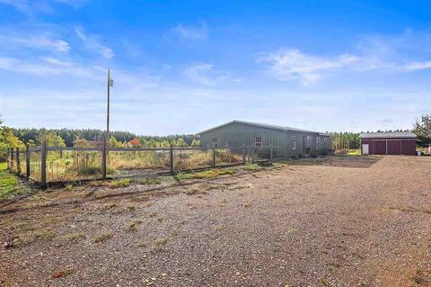 1718 Way Rd, Canton, MS 39046 photo 31