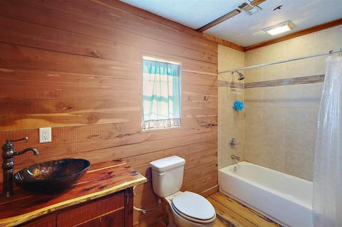 1718 Way Rd, Canton, MS 39046 photo 21
