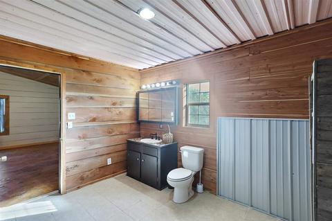 1718 Way Rd, Canton, MS 39046 photo 15