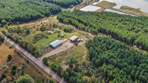 1718 Way Rd, Canton, MS 39046 photo 40