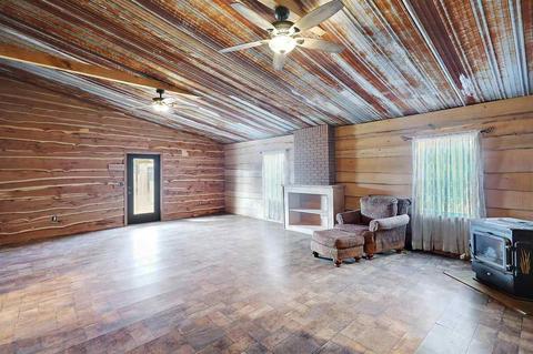 1718 Way Rd, Canton, MS 39046 photo 7
