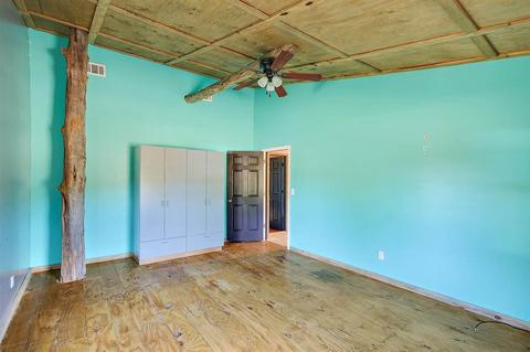 1718 Way Rd, Canton, MS 39046 photo 19