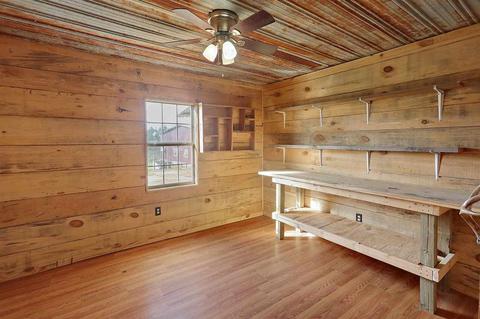 1718 Way Rd, Canton, MS 39046 photo 22