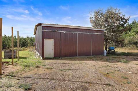 1718 Way Rd, Canton, MS 39046 photo 24