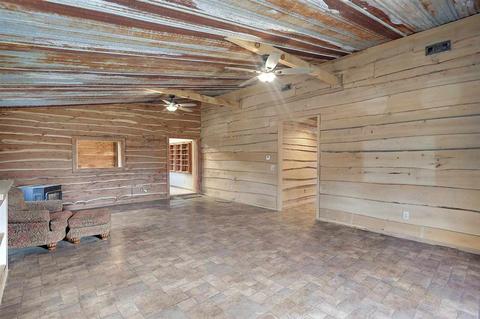 1718 Way Rd, Canton, MS 39046 photo 8