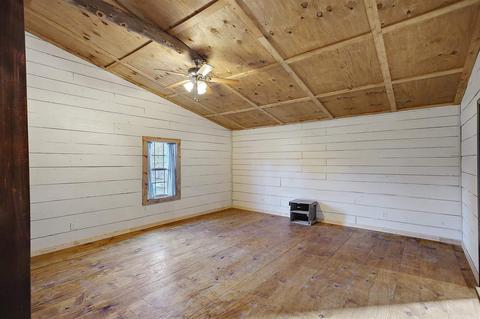 1718 Way Rd, Canton, MS 39046 photo 13