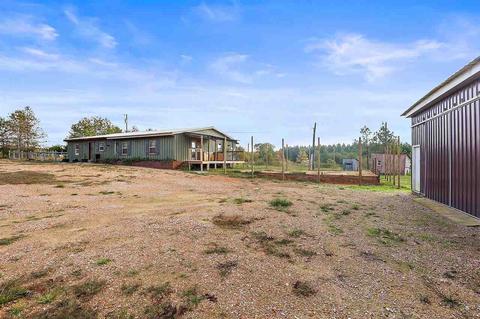 1718 Way Rd, Canton, MS 39046 photo 35