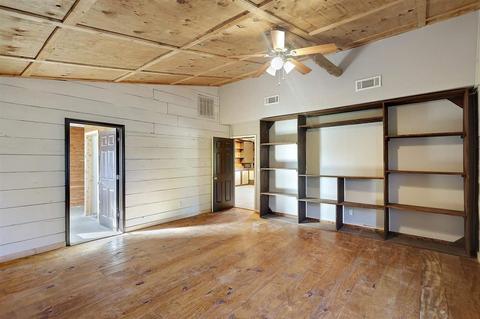 1718 Way Rd, Canton, MS 39046 photo 14