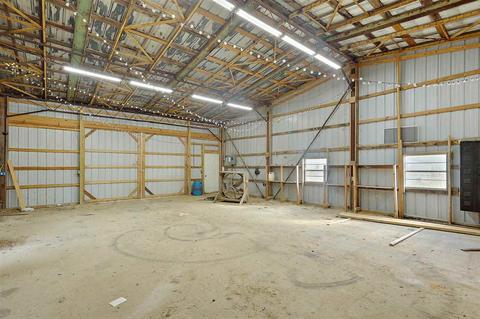 1718 Way Rd, Canton, MS 39046 photo 27