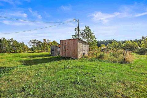 1718 Way Rd, Canton, MS 39046 photo 38