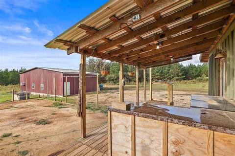 1718 Way Rd, Canton, MS 39046 photo 5