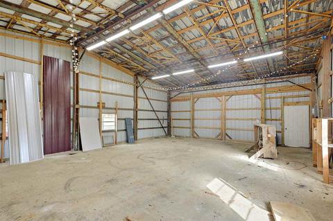 1718 Way Rd, Canton, MS 39046 photo 26