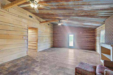 1718 Way Rd, Canton, MS 39046 photo 4