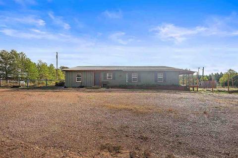 1718 Way Rd, Canton, MS 39046 photo 2