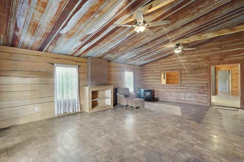 1718 Way Rd, Canton, MS 39046 photo 6