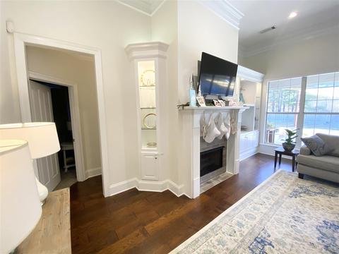 578 Hazelton Dr, Madison, MS 39110 photo 9