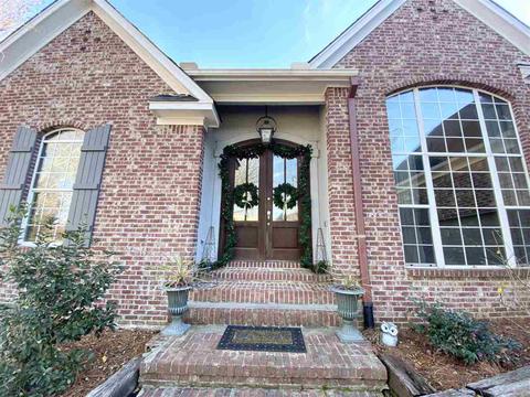 578 Hazelton Dr, Madison, MS 39110 photo 2