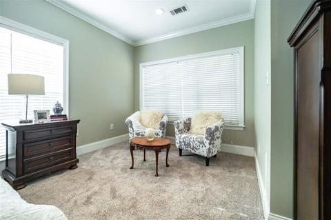 578 Hazelton Dr, Madison, MS 39110 photo 22