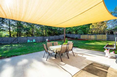 578 Hazelton Dr, Madison, MS 39110 photo 35