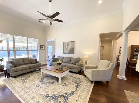 578 Hazelton Dr, Madison, MS 39110 photo 7
