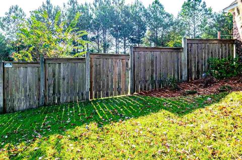 578 Hazelton Dr, Madison, MS 39110 photo 37