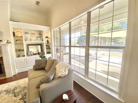 578 Hazelton Dr, Madison, MS 39110 photo 11