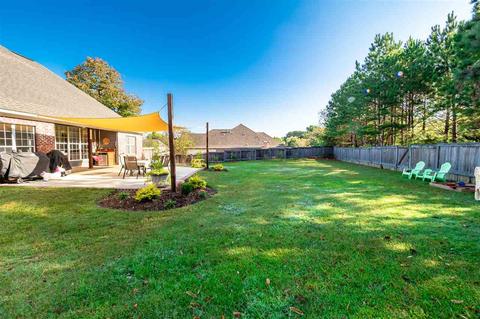 578 Hazelton Dr, Madison, MS 39110 photo 36