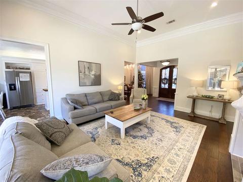 578 Hazelton Dr, Madison, MS 39110 photo 1