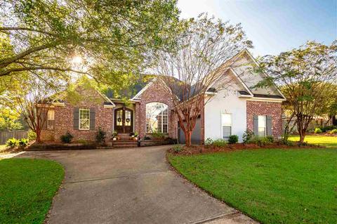 578 Hazelton Dr, Madison, MS 39110 photo 3