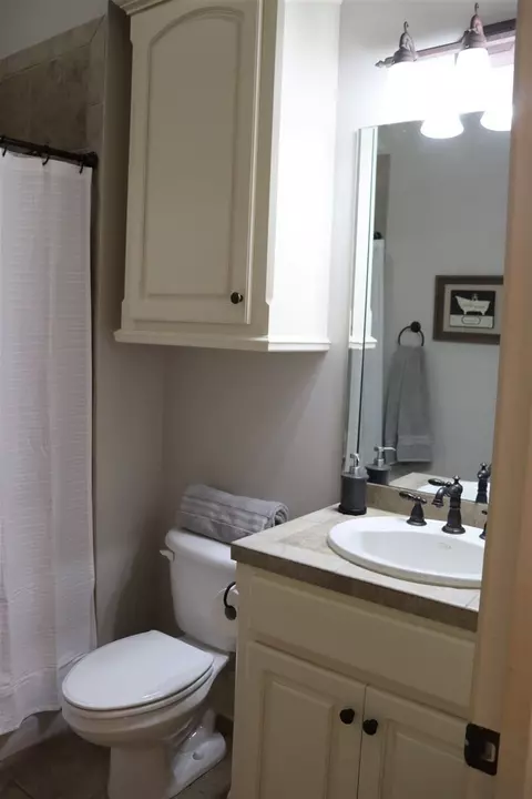 481 Kingsbridge Rd, Madison, MS 39110 photo 21