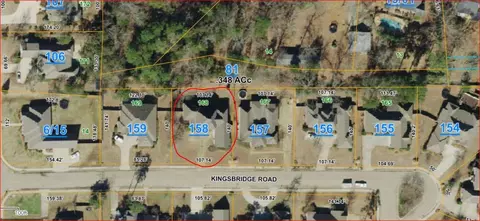 481 Kingsbridge Rd, Madison, MS 39110 photo 35