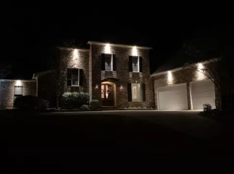 481 Kingsbridge Rd, Madison, MS 39110 photo 36