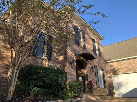 481 Kingsbridge Rd, Madison, MS 39110 photo 1
