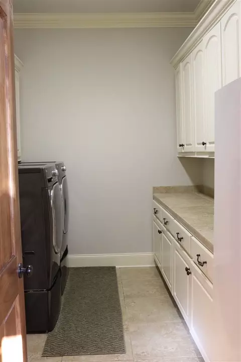 481 Kingsbridge Rd, Madison, MS 39110 photo 23