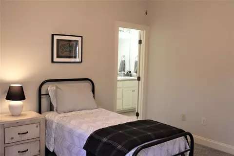 481 Kingsbridge Rd, Madison, MS 39110 photo 29