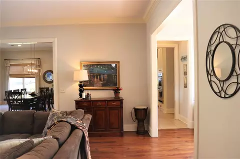 481 Kingsbridge Rd, Madison, MS 39110 photo 3