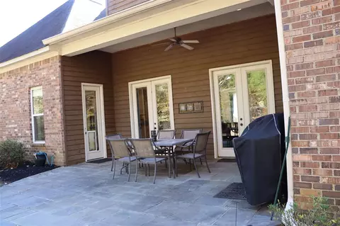 481 Kingsbridge Rd, Madison, MS 39110 photo 33