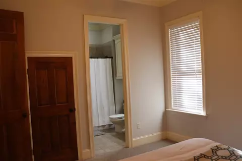 481 Kingsbridge Rd, Madison, MS 39110 photo 22
