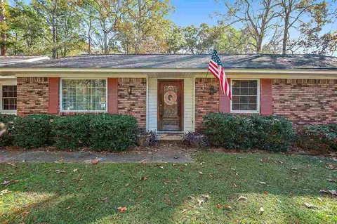 204 Swallow Dr, Brandon, MS 39047 photo 4