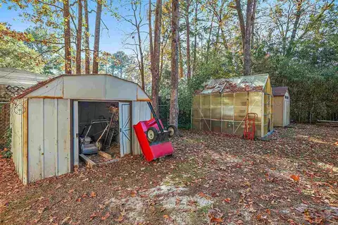 204 Swallow Dr, Brandon, MS 39047 photo 34