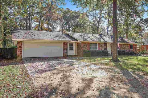 204 Swallow Dr, Brandon, MS 39047 photo 3