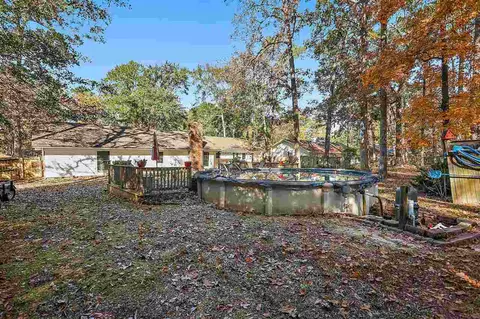 204 Swallow Dr, Brandon, MS 39047 photo 35