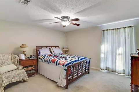 204 Swallow Dr, Brandon, MS 39047 photo 19