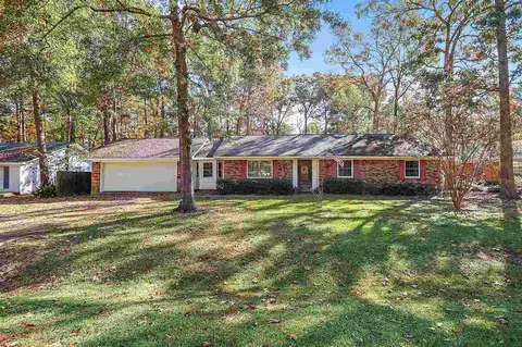 204 Swallow Dr, Brandon, MS 39047 photo 1